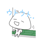 さいのすけ（個別スタンプ：35）