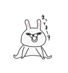 ろまろまロマちゃん（個別スタンプ：23）