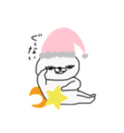 ろまろまロマちゃん（個別スタンプ：30）