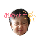 ss-lv（個別スタンプ：5）