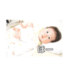 あかり＃1（個別スタンプ：2）