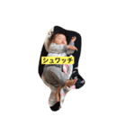 あかり＃1（個別スタンプ：20）