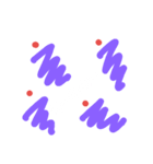 Stamp5（個別スタンプ：1）