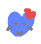 Stamp5（個別スタンプ：3）