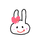Stamp5（個別スタンプ：8）