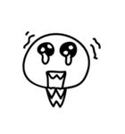 太郎 シリーズ1 by TW ＆ JT（個別スタンプ：29）