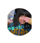 ひよさん＊日常（個別スタンプ：2）