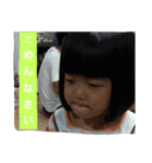 ひよさん＊日常（個別スタンプ：3）