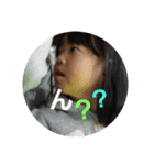 ひよさん＊日常（個別スタンプ：9）