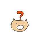 物件王スタンプ（個別スタンプ：24）