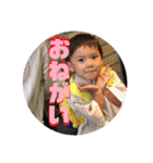 つーくんスタンプ セリフ編（個別スタンプ：24）