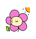 つるとんまる。（個別スタンプ：15）