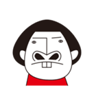 こうすけ の いもうと（個別スタンプ：10）