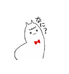 アルパカちゃんも一緒に。（個別スタンプ：13）