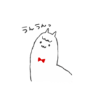 アルパカちゃんも一緒に。（個別スタンプ：14）