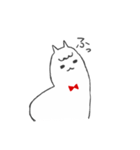 アルパカちゃんも一緒に。（個別スタンプ：17）