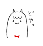 アルパカちゃんも一緒に。（個別スタンプ：20）
