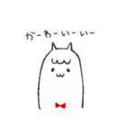 アルパカちゃんも一緒に。（個別スタンプ：26）