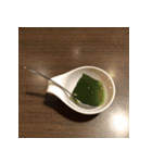 今日何食べる 3（個別スタンプ：13）