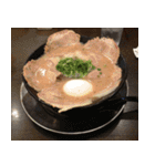 今日何食べる 3（個別スタンプ：37）