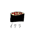 ぴよぴよロードしょー公式スタンプ（個別スタンプ：30）