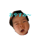 日菜向⭐スタンプ（個別スタンプ：2）