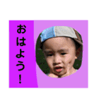 碧泉（個別スタンプ：3）