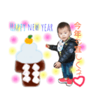 Ryuto.02（個別スタンプ：2）