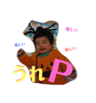 陵太郎'sスタンプ（個別スタンプ：19）