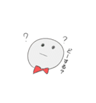 次世代個別塾GIFTスタンプ第二弾（個別スタンプ：14）