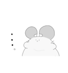 第2弾ちんちらすたんぷ。（個別スタンプ：26）