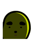 いそふらどん（個別スタンプ：12）