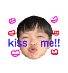 KOTA★KAN  Vo.1（個別スタンプ：13）