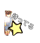 ロミスタ（個別スタンプ：26）