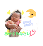 ロミスタ（個別スタンプ：31）