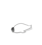 天パなあざらし（個別スタンプ：18）