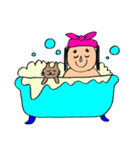 おじーちゃんのスタンプ 敬語（個別スタンプ：39）