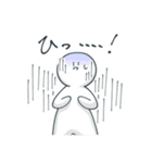やっしー2（個別スタンプ：37）