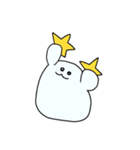 ぺるぺる星人 第2弾（個別スタンプ：15）