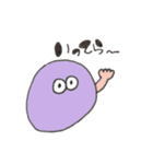 ととと〜（個別スタンプ：14）