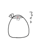 つんでれぷよちゃんの日常生活（個別スタンプ：15）