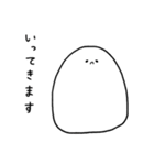 つんでれぷよちゃんの日常生活（個別スタンプ：23）