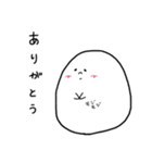 つんでれぷよちゃんの日常生活（個別スタンプ：25）