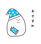 つんでれぷよちゃんの日常生活（個別スタンプ：26）