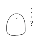 つんでれぷよちゃんの日常生活（個別スタンプ：31）