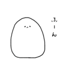 つんでれぷよちゃんの日常生活（個別スタンプ：34）