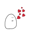 つんでれぷよちゃんの日常生活（個別スタンプ：35）
