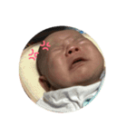 otopiスタンプ（個別スタンプ：11）
