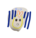 エビフライくん！（個別スタンプ：2）