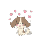 まっすんのスタンプ（個別スタンプ：34）